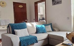 Margarida House - Stone Apartment