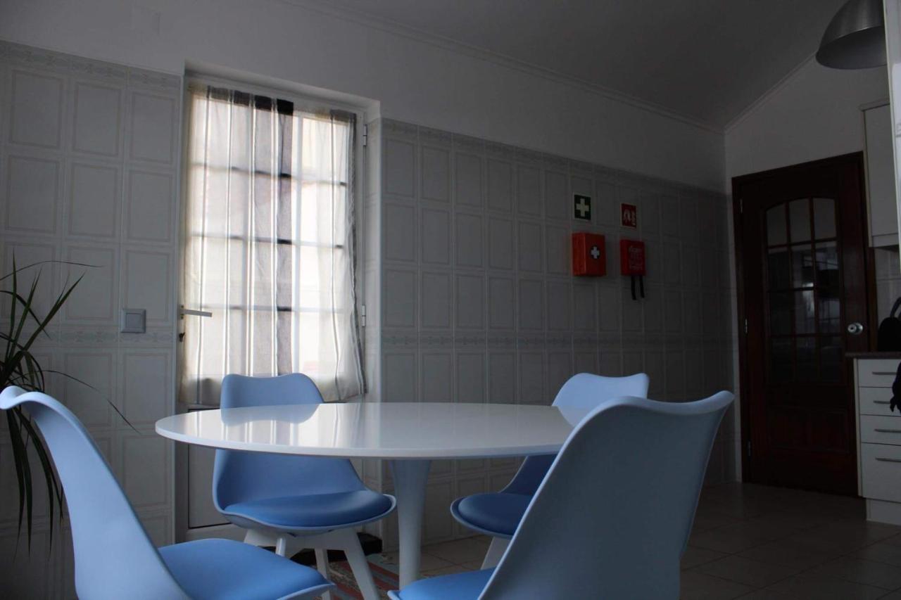 Margarida House - Stone Apartment Ribeira Grande Exterior photo