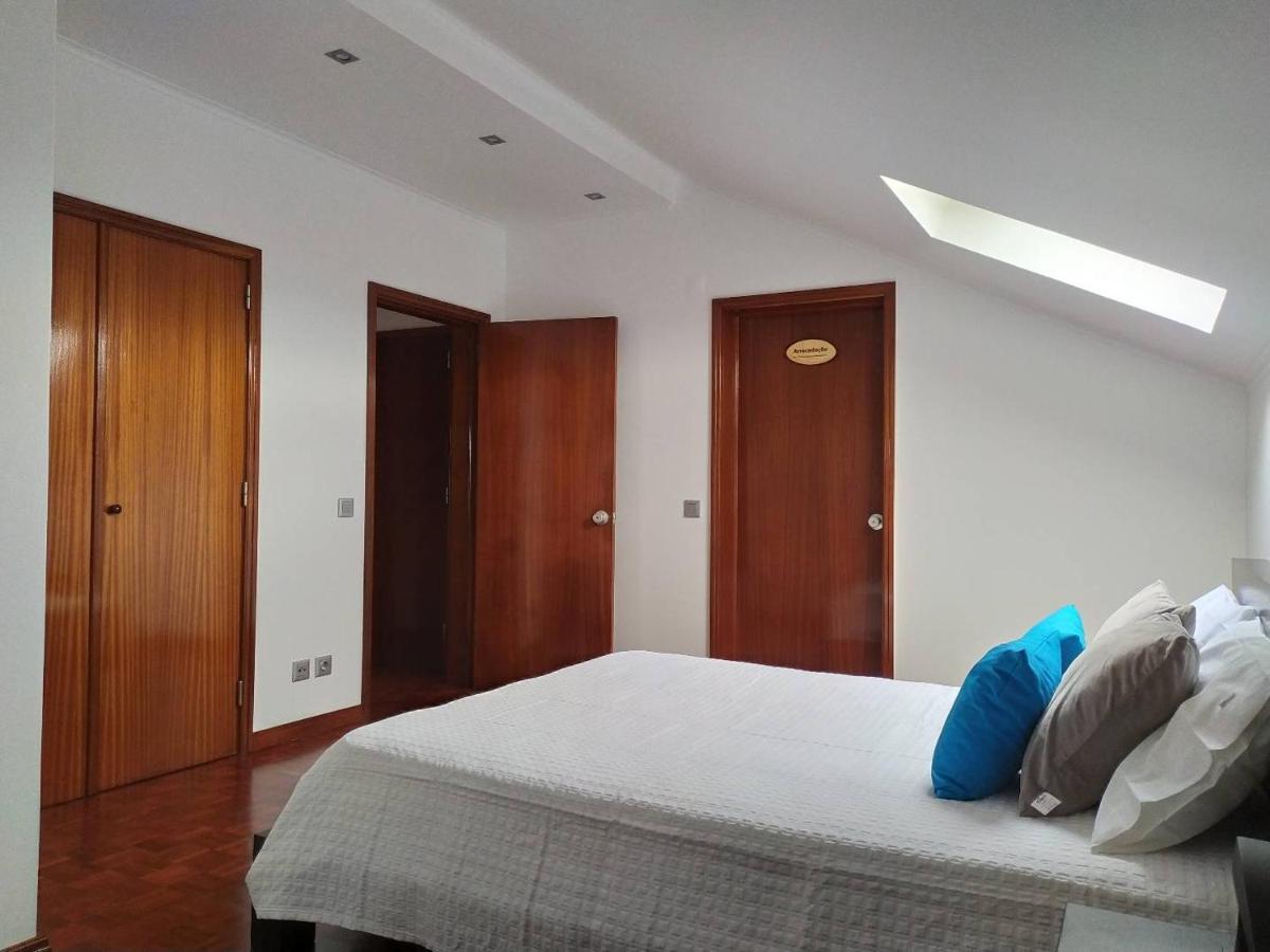 Margarida House - Stone Apartment Ribeira Grande Exterior photo