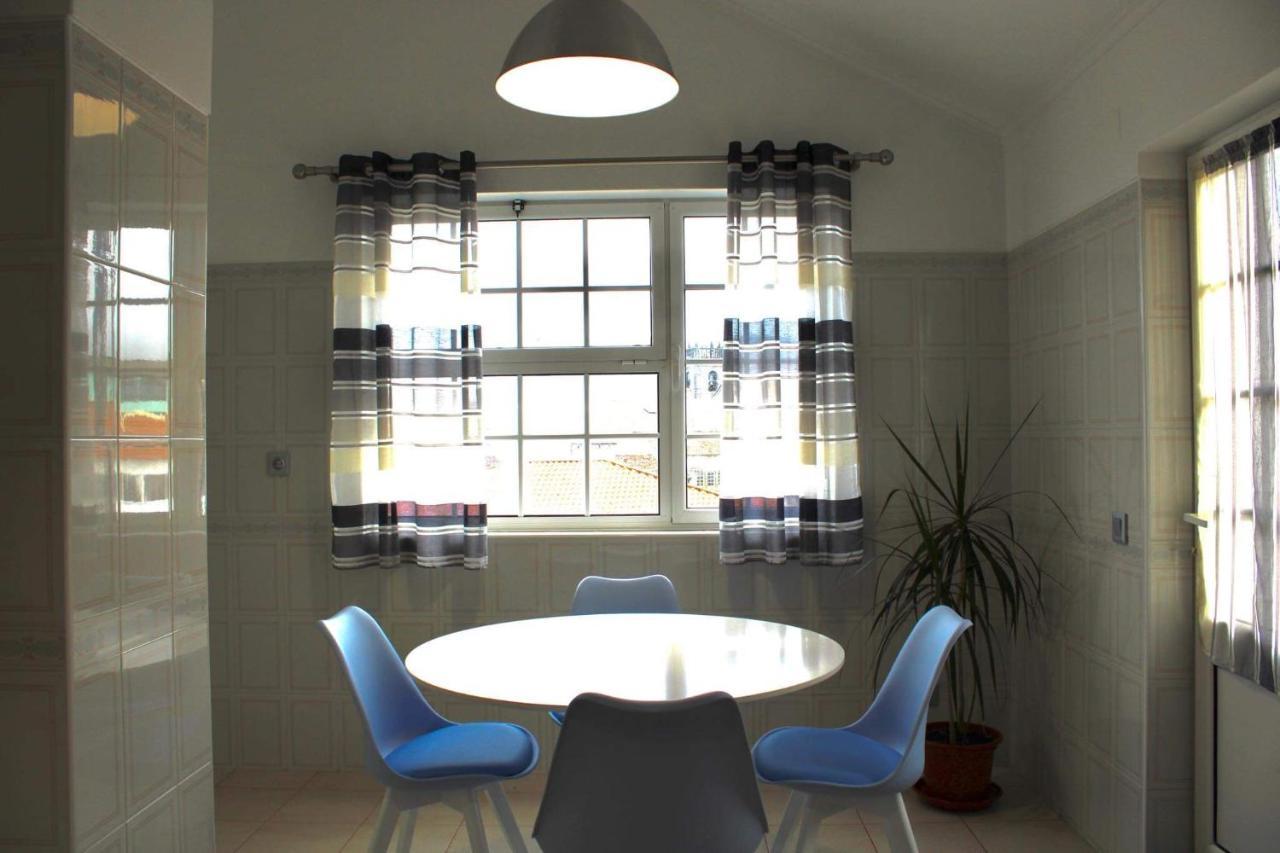 Margarida House - Stone Apartment Ribeira Grande Exterior photo
