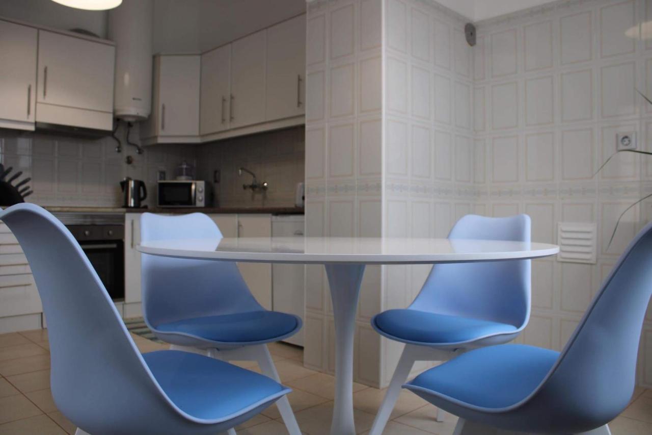 Margarida House - Stone Apartment Ribeira Grande Exterior photo