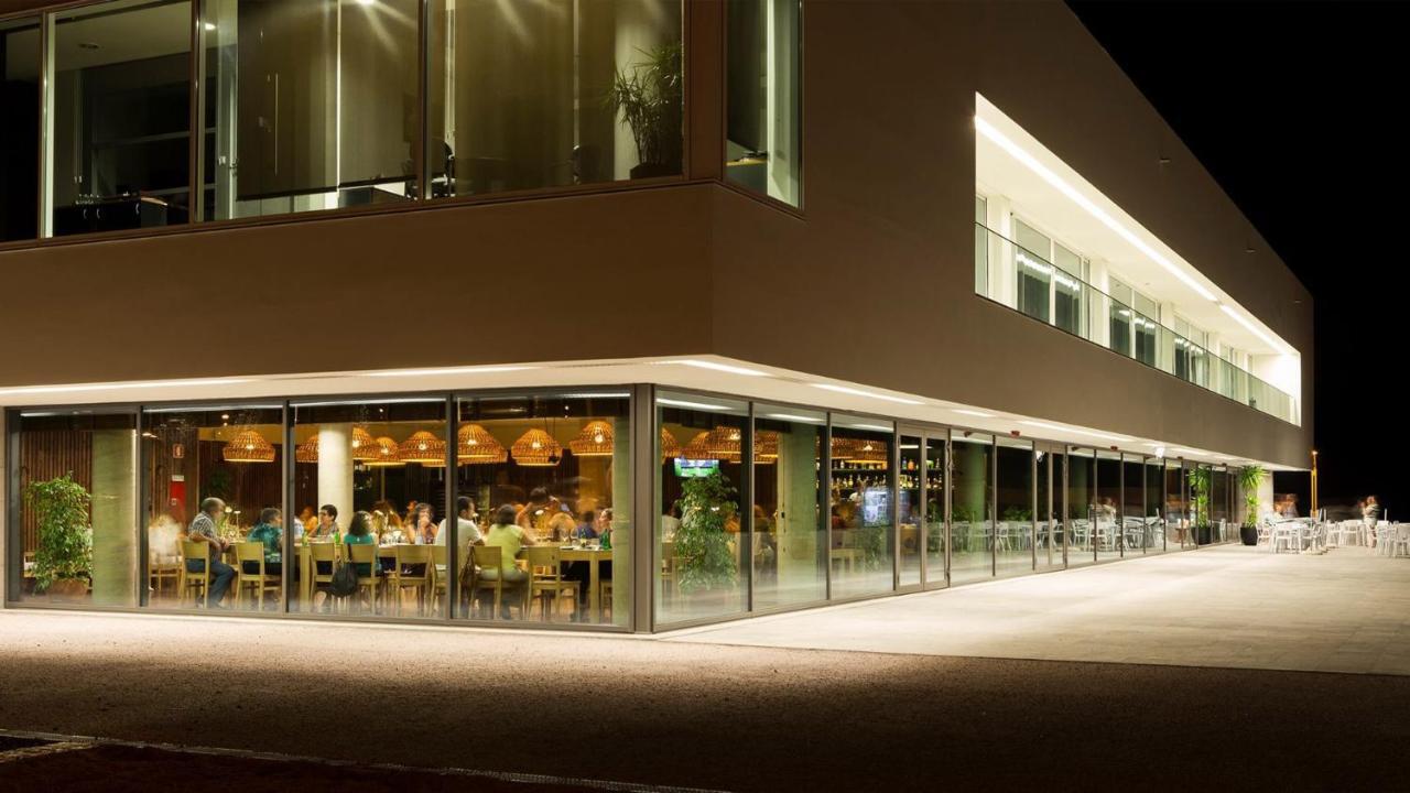 Margarida House - Stone Apartment Ribeira Grande Exterior photo